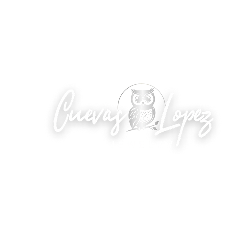 Cuevas Lopez Jewelry