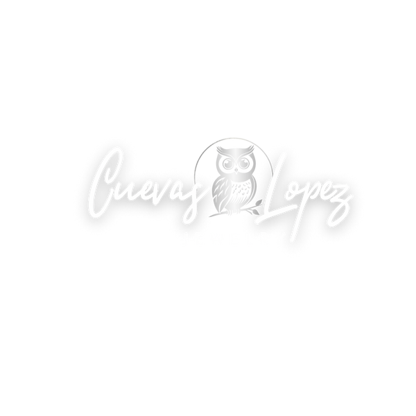 Cuevas Lopez Jewelry